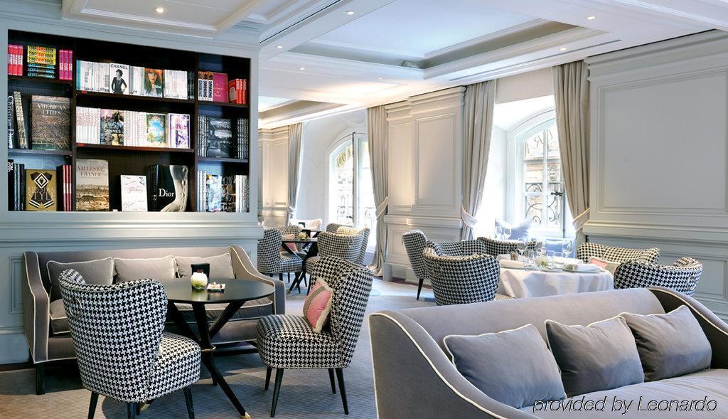 Hotel De Vendome Paris Room photo